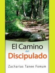 Icon image El Camino Del Discipulado