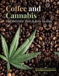 Icon image Coffee And Cannabis: The Mixture That Is Here To Stay