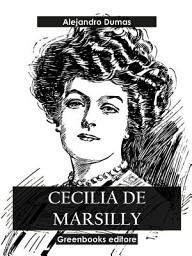 Icon image Cecilia de Marsilly