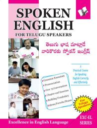 Icon image Spoken English For Telugu Speakers