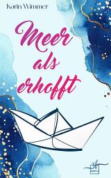 Icon image Meer als erhofft: Young Adult Romance