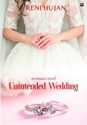 Icon image Unintended Wedding