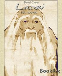 Icon image Laozi: His Words