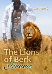 Icon image The Lions of Berk: Johnnie