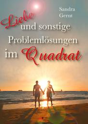 Icon image Liebe und sonstige Problemlösungen im Quadrat