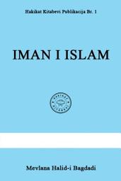 Icon image Iman I Islam