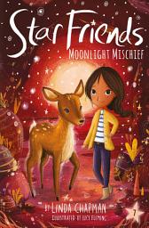 Icon image Moonlight Mischief