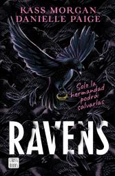 Icon image Ravens