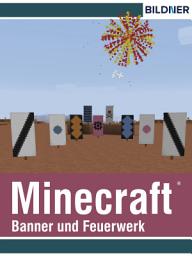 Icon image Rezepte für Banner und Feuerwerk in Minecraft