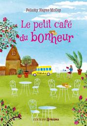 Icon image Le petit café du bonheur