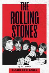 Icon image Rolling Stones