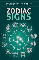 Icon image Zodiac Signs