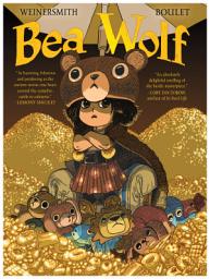 Icon image Bea Wolf