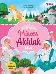 Icon image Princess Akhlak