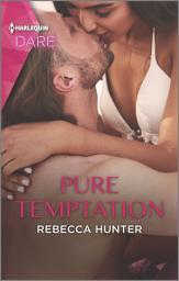 Icon image Pure Temptation: A Scorching Hot Romance