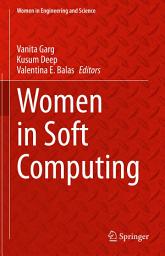 Icon image Women in Soft Computing