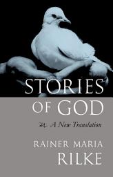 Icon image Stories of God: A New Translation