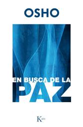 Icon image En busca de la paz