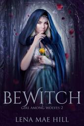 Icon image Bewitch