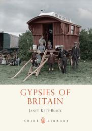 Icon image Gypsies of Britain