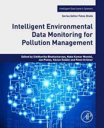 Icon image Intelligent Environmental Data Monitoring for Pollution Management