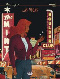 Icon image Pin-Up: Las Vegas