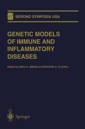 Icon image Genetic Models of Immune and Inflammatory Diseases