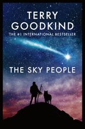 Icon image The Sky People: A Novella