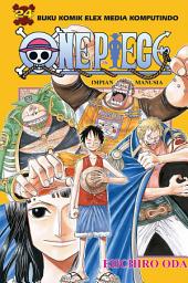 Icon image One Piece