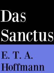 Icon image Das Sanctus