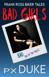 Icon image Bad Girls