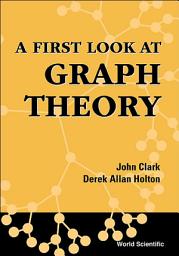 Icon image A First Look At Graph Theory