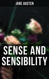 Icon image Sense and Sensibility