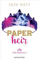 Icon image Paper Heir (versione italiana)