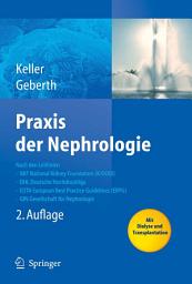 Icon image Praxis der Nephrologie: Ausgabe 2