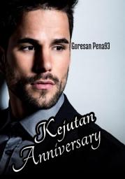 Icon image Kejutan Anniversary