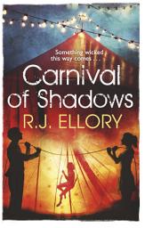 Icon image Carnival of Shadows