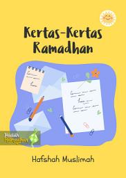 Icon image Kertas-Kertas Ramadhan