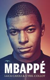 Icon image Mbappé