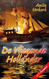 Icon image De vliegende Hollander