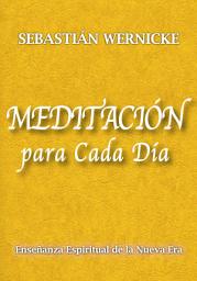 Icon image Meditación para Cada Día