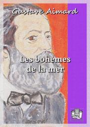 Icon image Les bohèmes de la mer