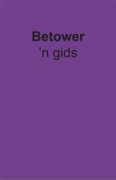 Icon image Gids: Betower (Gratis)