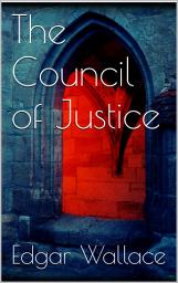 Icon image The Council of Justice