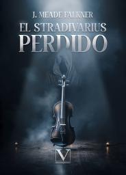 Icon image El Stradivarius perdido