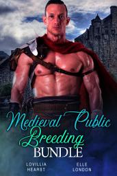 Icon image Medieval Public Breeding Bundle