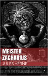 Icon image Meister Zacharius