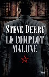 Icon image Le Complot Malone