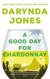 Icon image A Good Day for Chardonnay