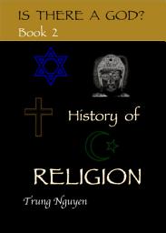 Icon image History of Religion